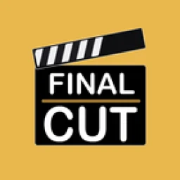 Ikon Final Cut: Movie Trailer Games