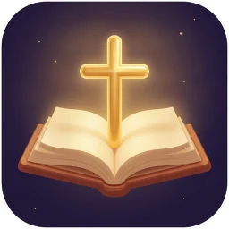 Ikon Bible Trivia Journey